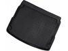 Pagasiruumi matt plastik MIX PLAST Audi A8 Sedan 2011-2017, 11034