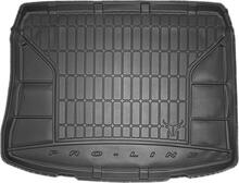 Kummist pagasiruumi matt Frogum Pro Line Audi A3 II - 8P SPORTBACK 2003-2013