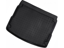 Pagasiruumi matt plastik MIX PLAST Audi A8 Sedan 2011-2017, 11034