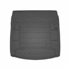 Pagasiruumi matt Frogum Audi A5 I Coupe 2007-2017, Pro Line