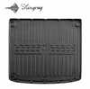 Kummist pagasiruumi matt Stingray Audi A4 B8 2007-2015, 6030131