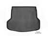 Pagasiruumi matt MIX-PLAST Audi A3 Sportback alates 2020, with tool set