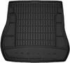 Kummist pagasiruumi matt Frogum Audi A4 B5 Avant 1994-2001, Proline