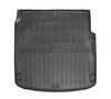 Kummist pagasiruumi matt Stingray AUDI A7 4G8 2010-2018, 6030351