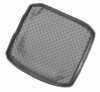 Pagasiruumi matt MIX PLAST Audi A3 S3 Sedan 2013- , 11029