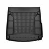 Kummist pagasiruumi matt Frogum Proline Audi A6 C6 Sedan 2004-2008