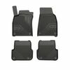 Kummimatid Frogum No.77 Audi A6 C6 2006-2011, 4 tk