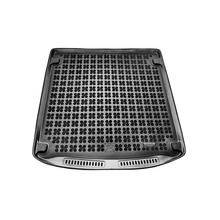 Kummist pagasiruumi matt Stingray AUDI A6 C7 2011-2018, 6030181