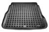 Kummist pagasiruumi matt Rezaw Plast Audi A6 C5 Avant 1997-2005, 232007