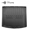 Kummist pagasiruumi matt Stingray AUDI A4 B7 2005-2008, 6030191