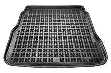 Kummist pagasiruumi matt Rezaw Plast Audi A6 C5 Avant 1997-2005, 232007