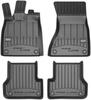 Kummimatid Frogum Proline Audi A6 C7 2011-2023, 4 tk