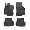 Kummimatid Frogum Audi A3 8Y alates 2020, 4 tk