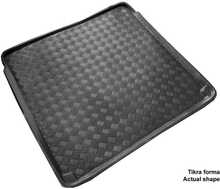 Pagasiruumi matt MIX PLAST Audi 100 C4/A6 1991-1997, 11016