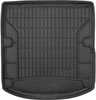 Kummist pagasiruumi matt Frogum Proline Audi A4 B9 Sedan 2015-