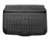 Kummist pagasiruumi matt Stingray Audi Q2 2016+, 6030221