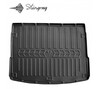 Kummist pagasiruumi matt Stingray AUDI Q5 FY 2016+, 6030161