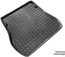 Pagasiruumi matt MIX PLAST Audi A4 1994-2000, 11000