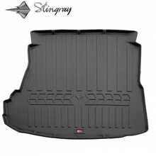 Kummist pagasiruumi matt Stingray Audi A4 B5 1994-2001, 6030061