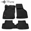 Kummimatid 3D Stingray Audi A3 8Y 2020+, 5024155