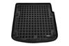 Kummist pagasiruumi matt Audi A5 Sportback 2011-..., 232033