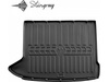 Kummist pagasiruumi matt Stingray Audi Q3 8U 2011-2019, 6030141