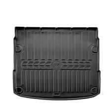 Kummist pagasiruumi matt Stingray Audi e-tron 2018-2022, 6030211