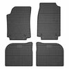 Kummimatid Frogum Audi 100/A6 C4 1990-1997