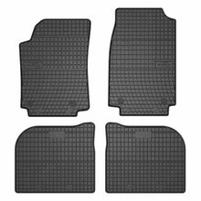 Kummimatid Frogum Audi 100/A6 C4 1990-1997