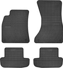 Kummimatid Frogum Audi A5 2007-2016