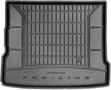 Kummist pagasimatt Frogum Proline Audi Q3 2011-2018
