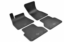 Matid AUDI A6 C8 2018-2023, 221774, 4 tk