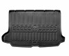 Kummist pagasiruumi matt Stingray Audi Q2 alates 2016, 6030231