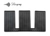 Kummimatt 3D Stingray Audi Q5 e-tron 2021+, 502427408, 1 tk