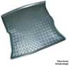 Pagasiruumi matt MIX PLAST Audi A4 Sedan 1994-2000, 11020