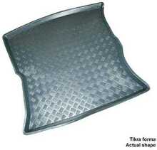 Pagasiruumi matt MIX PLAST Audi A4 Sedan 1994-2000, 11020