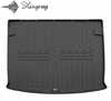 Kummist pagasiruumi matt Stingray AUDI A6 C5 1997-2004, 6030041