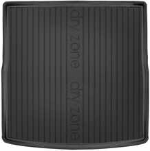 Pagasiruumi kummimatt Frogum Audi A4 B9 2015-2023