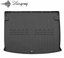 Kummist pagasiruumi matt Stingray AUDI A6 C5 1997-2004, 6030041