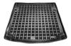 Kummist pagasiruumi matt Rezaw Plast Audi A4 B6/B7 Sedan 2000-2007, 232005