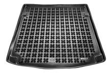 Kummist pagasiruumi matt Rezaw Plast Audi A4 B6/B7 Sedan 2000-2007, 232005