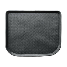 Pagasiruumi matt MIX-PLAST Audi TTS 2014-2023