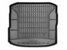 Pagasiruumi matt Frogum Pro Line Audi A3 III - 8V Sedan alates 2013