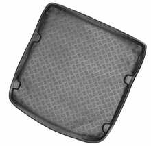 Pagasiruumi matt MIX PLAST Audi A5 Sportback 2007-2016, 11033