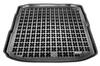 Kummist pagasiruumi matt Rezaw Plast Audi A3 III 8V Sedan alates 2013, 232031