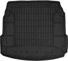 Kummist pagasiruumi matt Frogum ProLine Audi A8 D4 2010-2017, TM403154