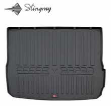 Kummist pagasiruumi matt Stingray AUDI A6 C6 2004-2011, 6030031