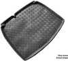 Pagasiruumi matt MIX PLAST Audi A3 HB 2003-2012, 11002