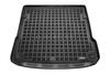 Kummist pagasiruumi matt Audi Q7 2005-2014, 232020