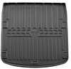 Kummist pagasiruumi matt Stingray Audi A5 Sportback 2007-2016, 6030291
